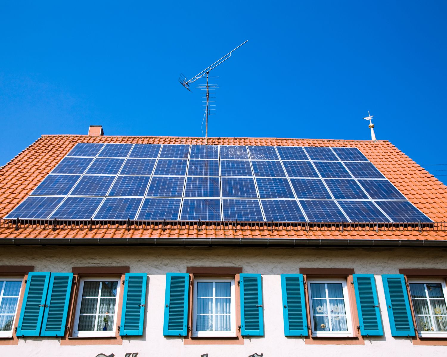 Eldur (1500 × 1200 px) (1)